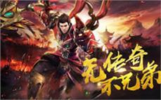 冒险岛sf新服网单职业-2025年度最新开冒险岛sfsifu发布网!