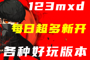 冒险岛服务器端-2025年度最新开冒险岛私发服发布网!