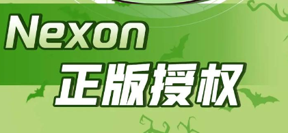 2025新开冒险岛sf私服发布网评测：擒拿手暗藏技能解析