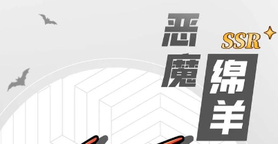 新开冒险岛1.85-2025年度最新合击冒险岛SF发布站!